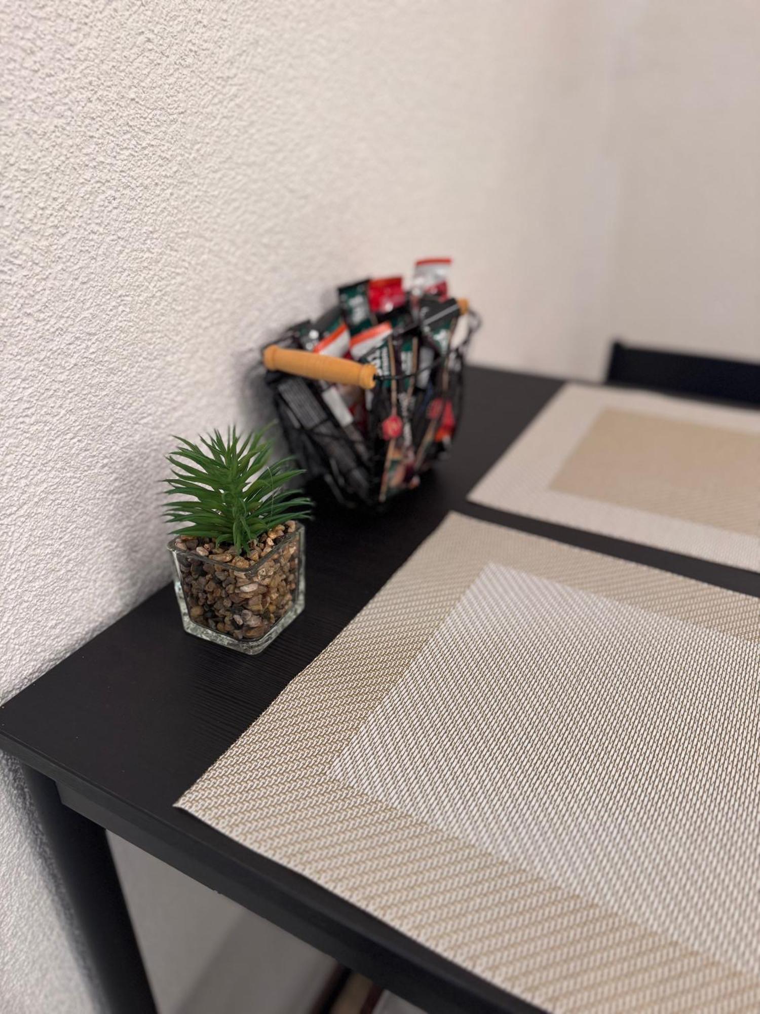 Apartman Josip Gospić Exterior foto