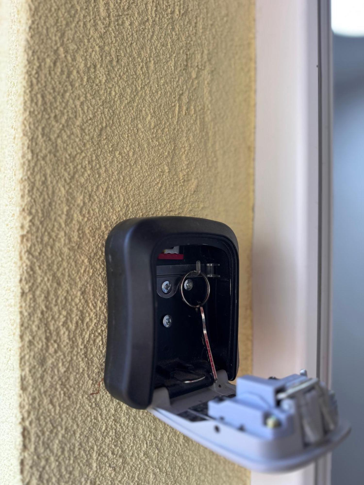 Apartman Josip Gospić Exterior foto